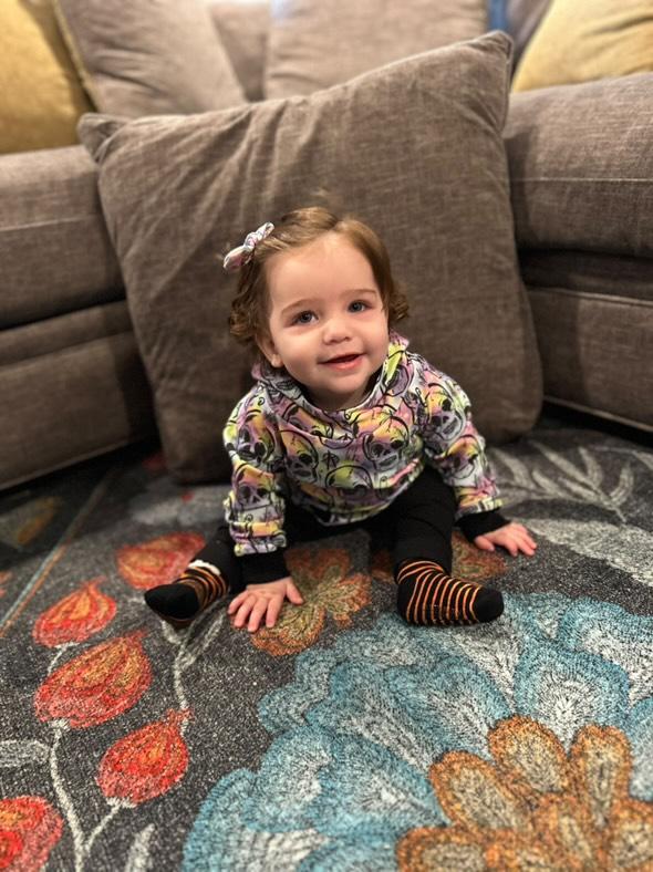 Sweaters or hoodies - Spell Caster