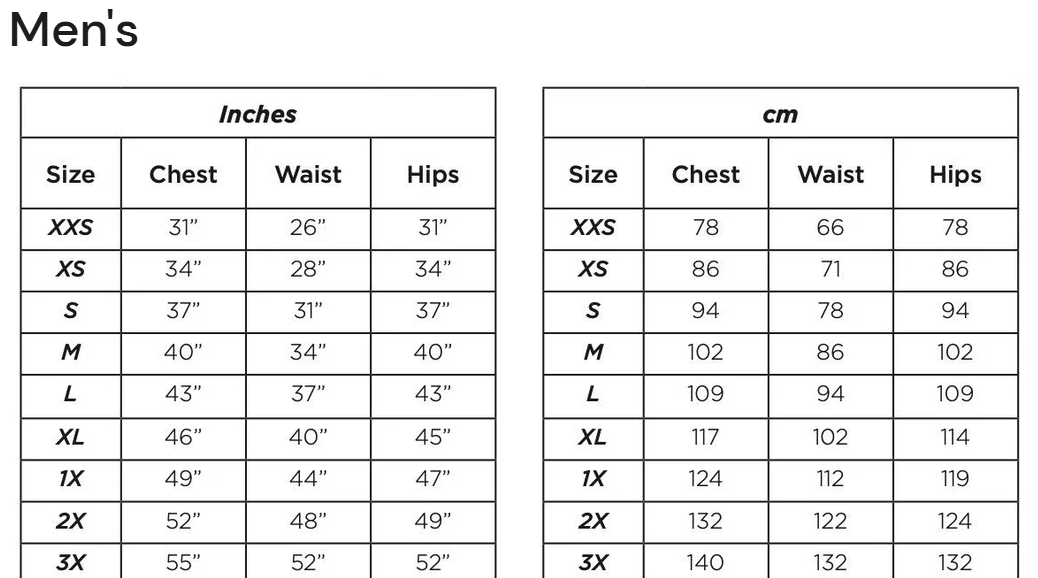 Adult Joggers - Fall Collection - Spooky Kid