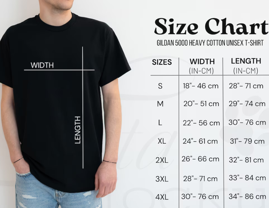 Easter - Adult sizes t-shirts