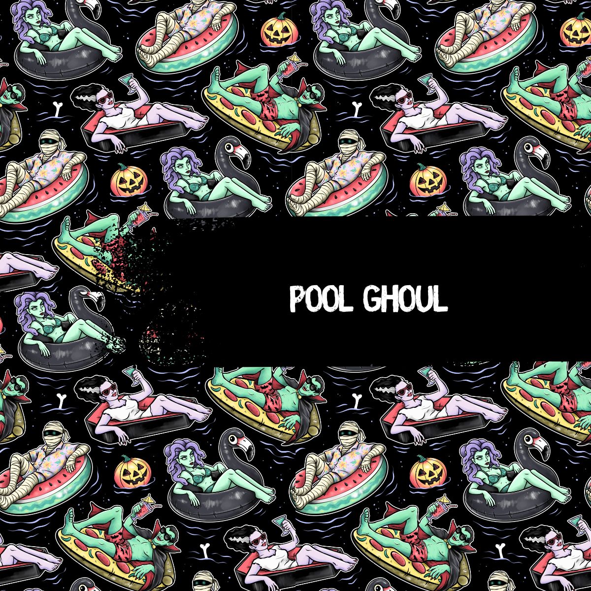 CUSTOM LISTING for Rachel