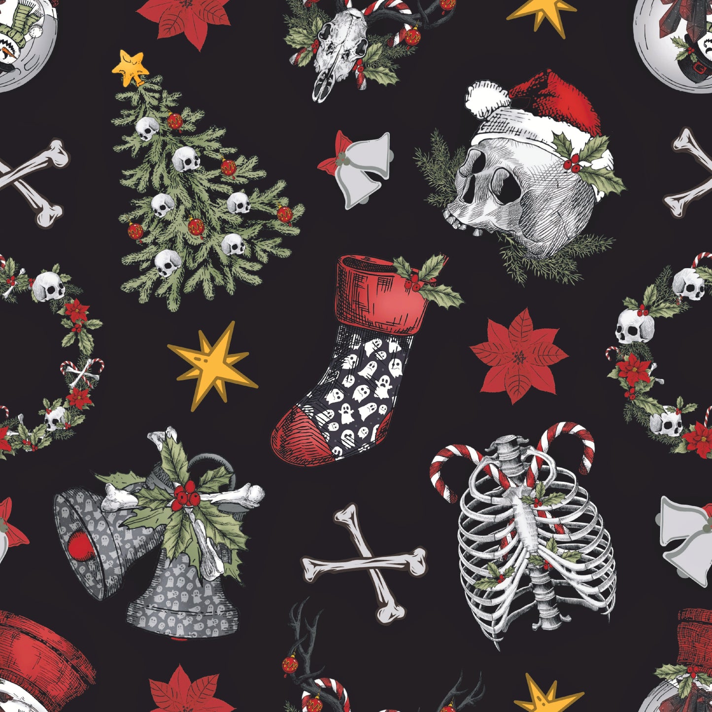 CUSTOM LISTING for Kelly Starr