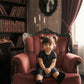 Dress - Spooky Kid