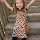 Dress - Autumn Spells - Toadstool Tales