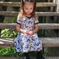 Dress - Autumn Spells - Toadstool Tales