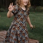Dress - Autumn Spells - Toadstool Tales
