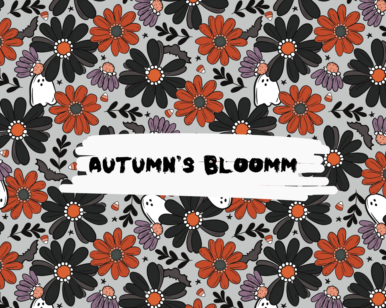 Women -  Raglan T-shirts - Autumn's Bloom