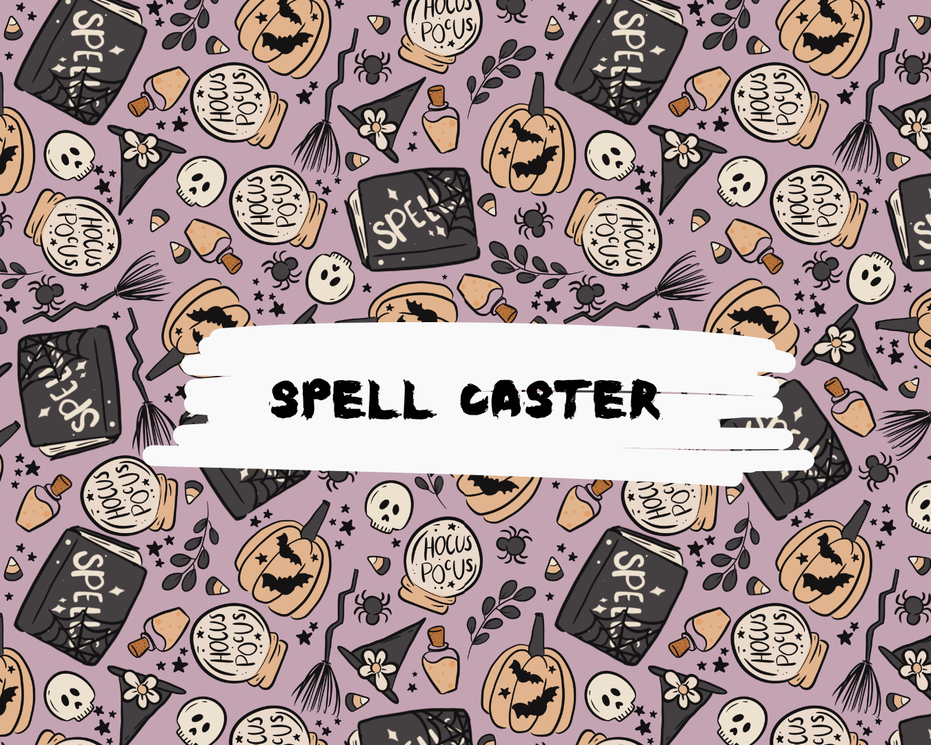 Women -  Raglan T-shirts - Spell Caster