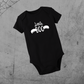 Little Boo - Onesies & T-shirts - Kids size