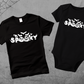 Spooky - Onesies & T-shirts - Kids size