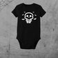 Skeleton cutie - Onesies & T-shirts - Kids size