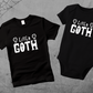 Little Goth - Onesies & T-shirts - Kids size