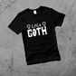 Little Goth - Onesies & T-shirts - Kids size
