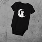 Celestial Cat - Onesies & T-shirts - Kids size