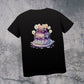 Spooky Birthday - onesies & T-shirts - Kids size - Cake