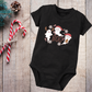Christmas BOO - onesies & T-shirts - Kids size