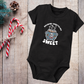 Brewing something sweet - onesies & T-shirts - Kids size