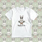 Easter -  Adult sizes t-shirts