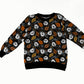 Sweaters or hoodies - Autumn Spells - Fall Spirits