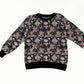 Sweaters or hoodies - Autumn Spells - Pumpkin Coven