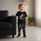 Spooky Birthday - onesies & T-shirts - Kids size - 1