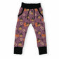 Joggers w/ Pockets - Autumn Spells - Toadstool Tales
