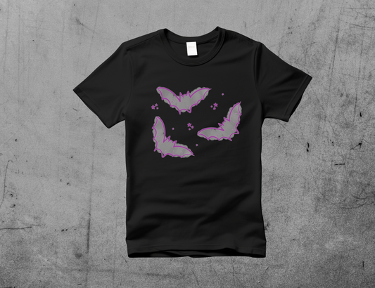 Spell Caster - Onesies & T-shirts - Kids size