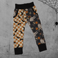 Joggers w/ Pockets - All Hallows Eve