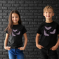 Spell Caster - Onesies & T-shirts - Kids size