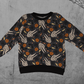 Sweaters or hoodies - All Hallows Eve - Grey