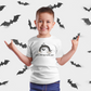 Ray of Pitch Black- Onesies & T-shirts - Kids size