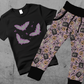 Spell Caster - Onesies & T-shirts - Kids size