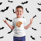 Spooky - Onesies & T-shirts - Kids Sizes