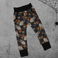 Joggers w/ Pockets - All Hallows Eve