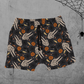 Play Short - All Hallows Eve - Grey