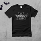 Spooky Kid - Onesies & T-shirts - Kids size