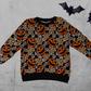 Sweaters or hoodies - Pumpkin Patch