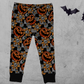Basic leggings - Pumpkin Patch
