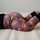 Basic leggings - Autumn Spells - Toadstool Tales