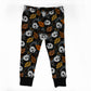 Basic leggings - Autumn Spells - Fall Spirits