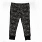 Basic leggings - Autumn Spells - Cobweb Cottage