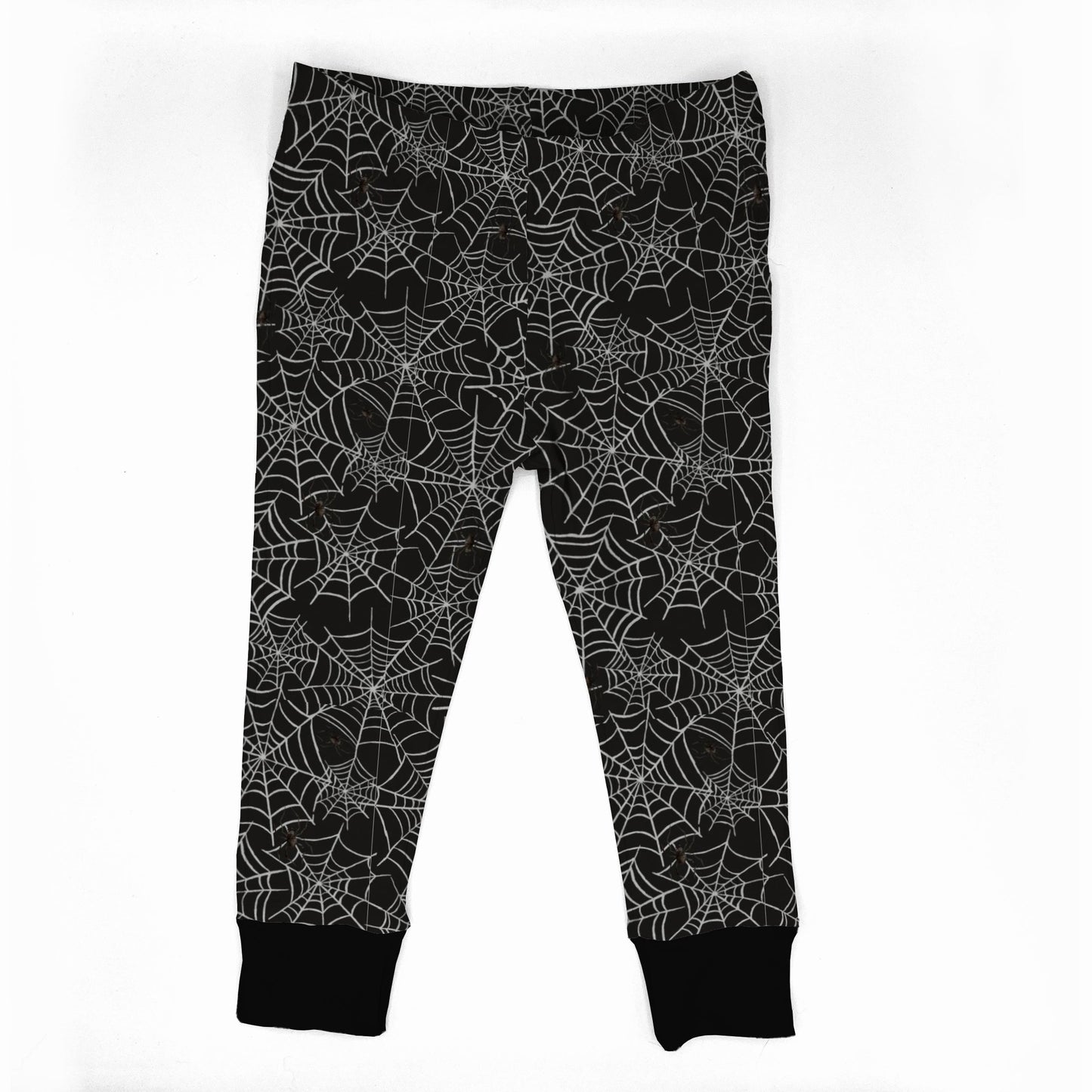 Basic leggings - Autumn Spells - Cobweb Cottage