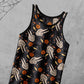 Women - Tanks tops - All Hallows Eve