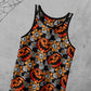 Women - Tanks tops - Pumpkin Patch