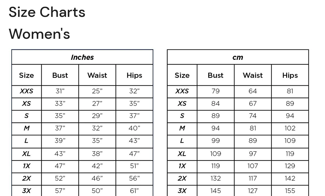 Adult Joggers - Fall Collection - Spell Caster