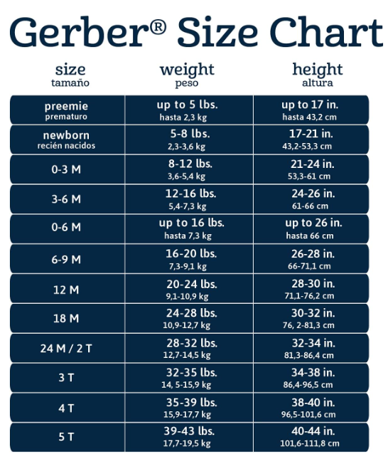 Krampus Cookies - onesies & T-shirts - Kids size