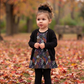 Dress - Autumn Spells - Hallows Eve