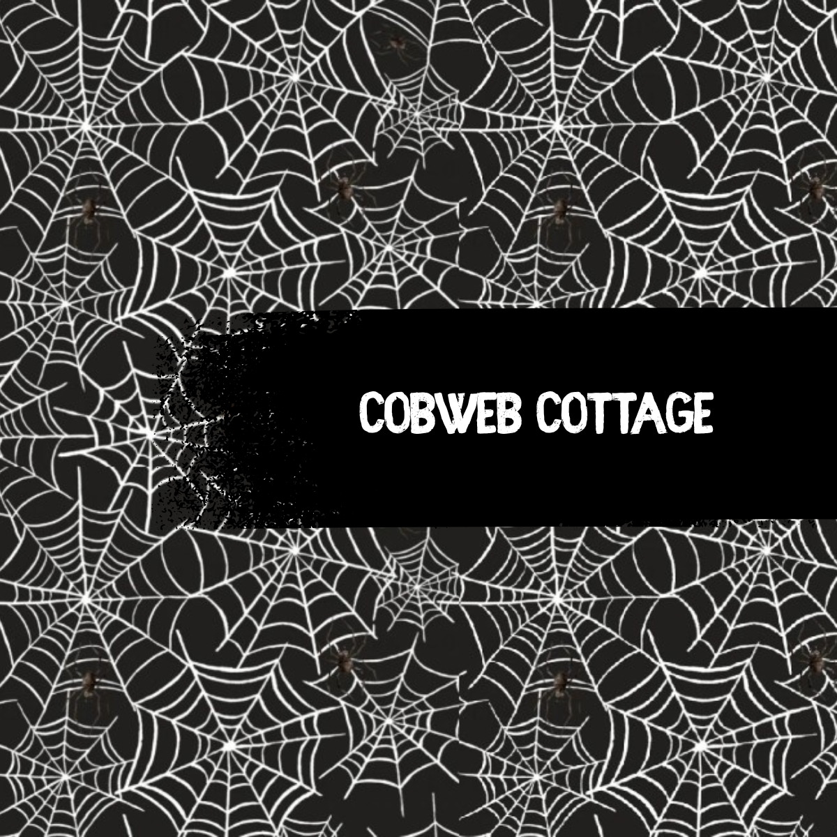 Bandana bibs, feeding bibs - Cobweb Cottage