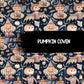 Sweaters or hoodies - Autumn Spells - Pumpkin Coven