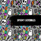 Sweaters or hoodies - Autumn Spells - Spooky Scribbles