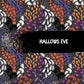 Hair Accs - Autumn Spells - Hallows Eve